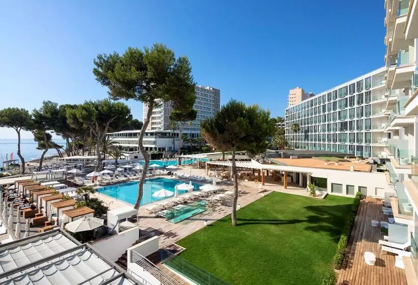 호텔 Melia South Beach