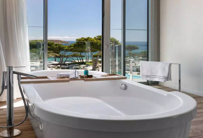 호텔 Melia South Beach