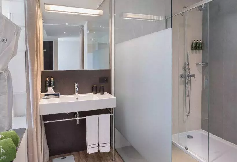 호텔 Melia South Beach