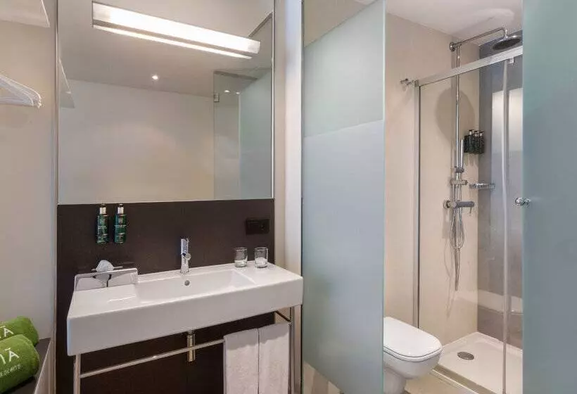 호텔 Melia South Beach