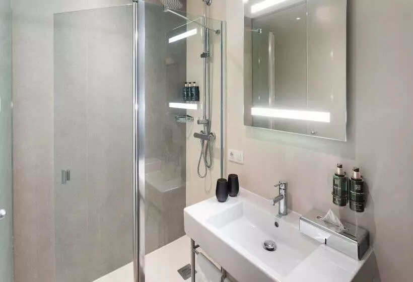 호텔 Melia South Beach