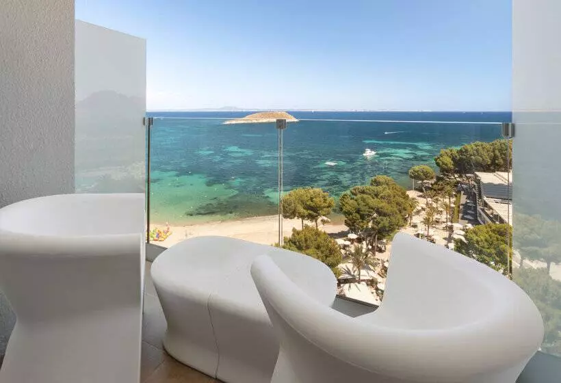 호텔 Melia South Beach