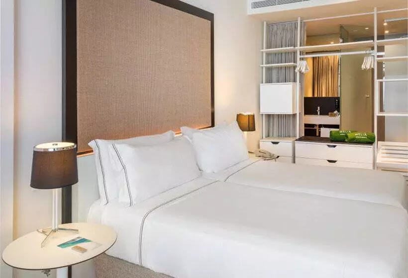 호텔 Melia South Beach