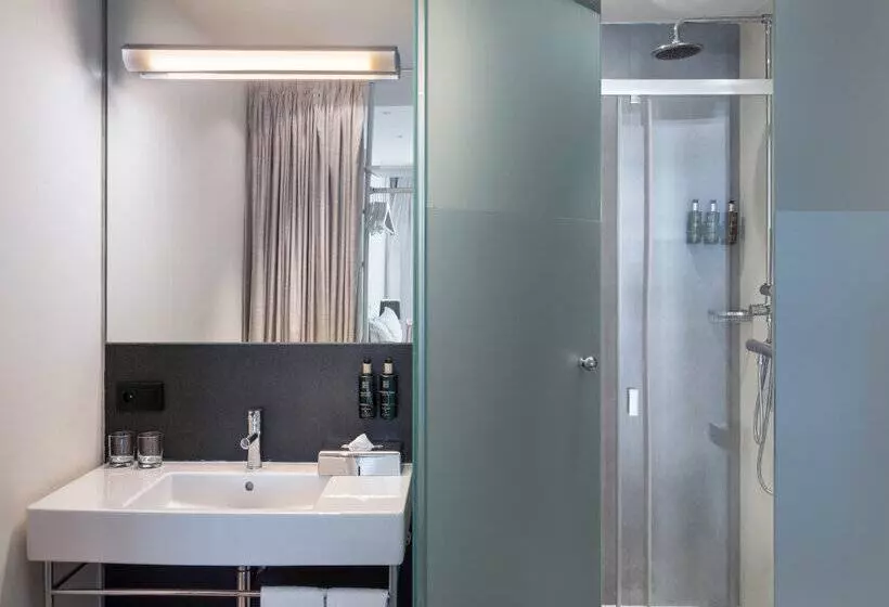 호텔 Melia South Beach