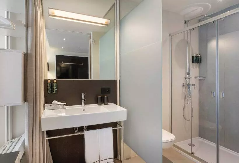 호텔 Melia South Beach