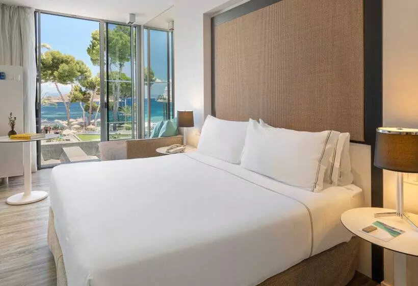 호텔 Melia South Beach