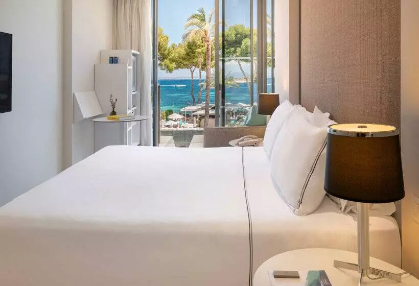 호텔 Melia South Beach