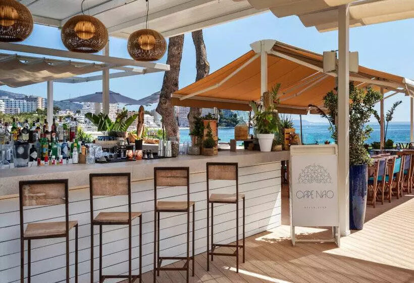 호텔 Melia South Beach