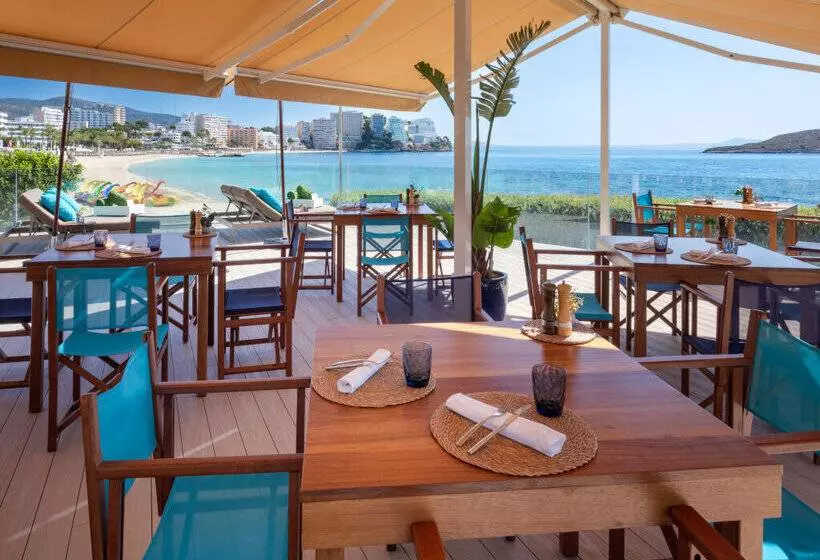 호텔 Melia South Beach