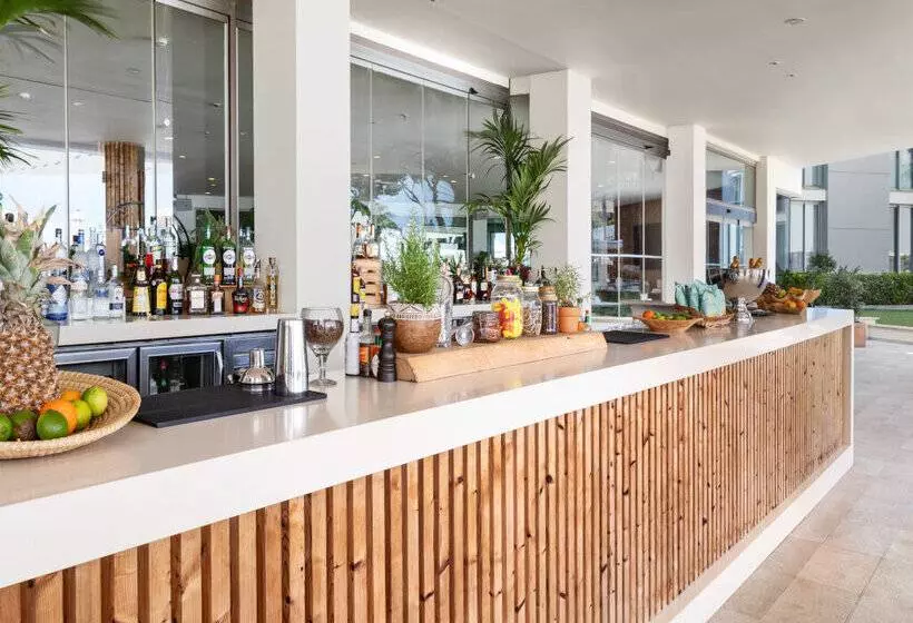 호텔 Melia South Beach