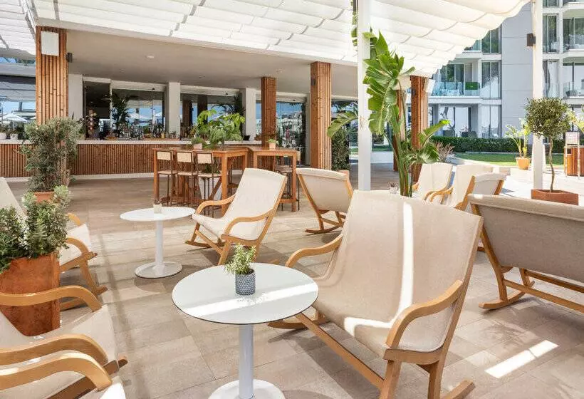 호텔 Melia South Beach