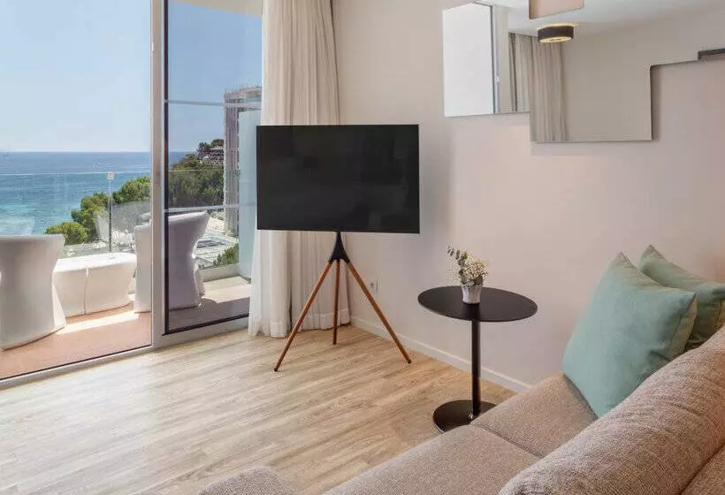 호텔 Melia South Beach