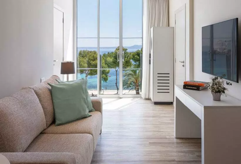 호텔 Melia South Beach