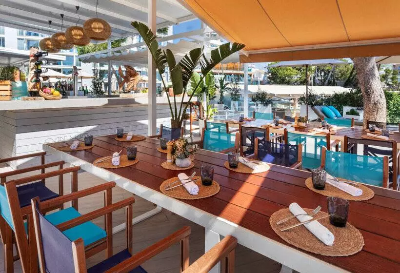 호텔 Melia South Beach