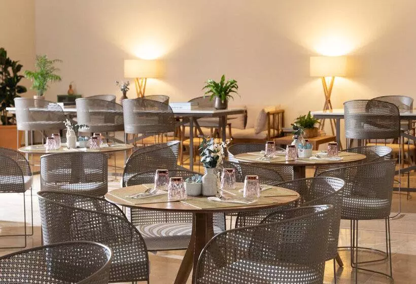 호텔 Melia South Beach