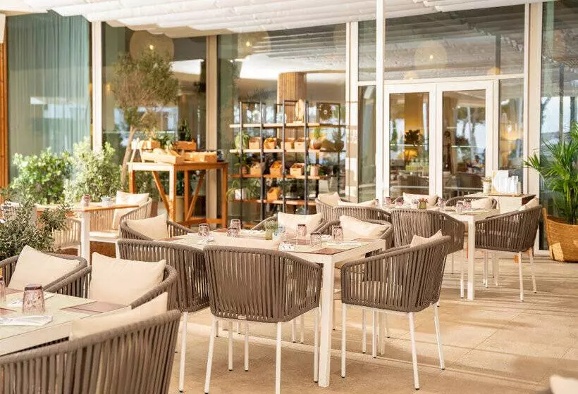 호텔 Melia South Beach