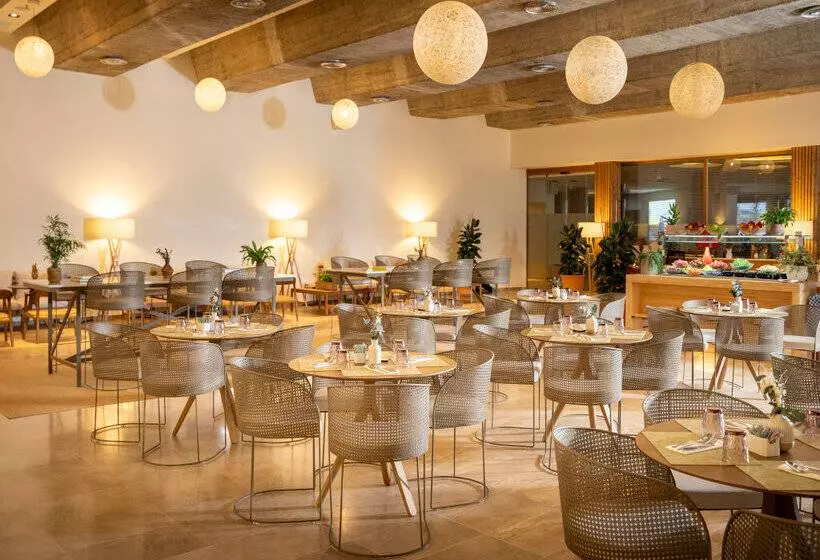 호텔 Melia South Beach