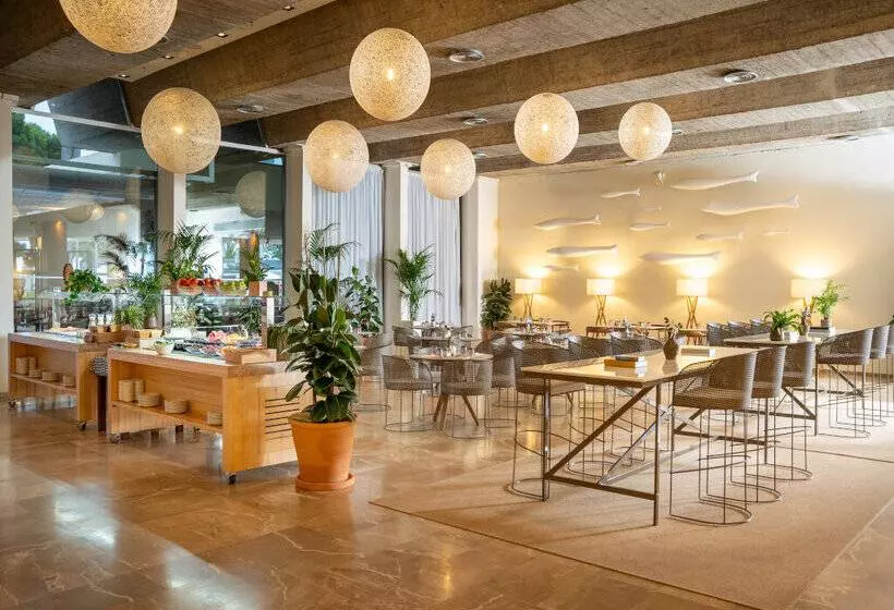 호텔 Melia South Beach