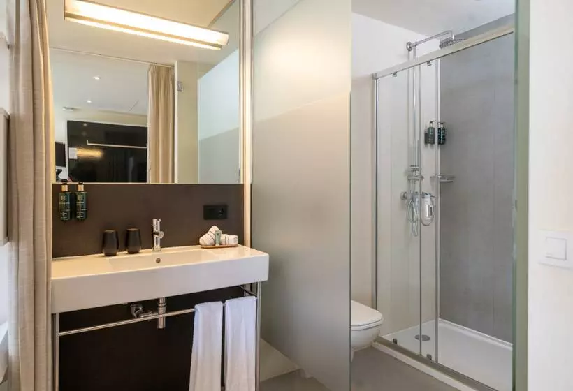 호텔 Melia South Beach