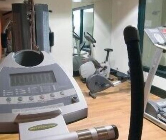 ホテル Palacio Urgoiti