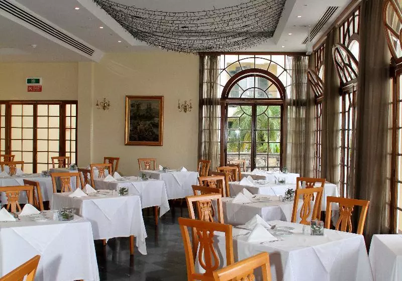 ホテル Quinta Bela S Tiago