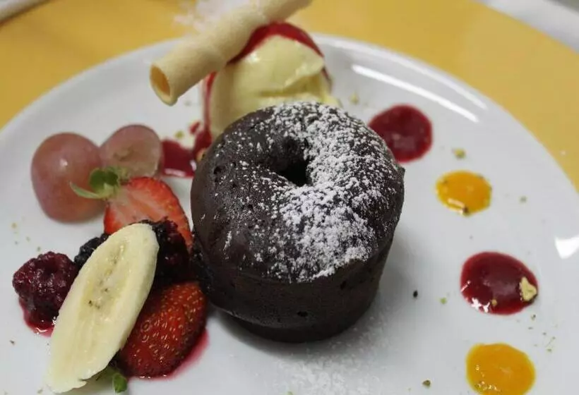 田舎風ホテル Finca Hotel Son Palou