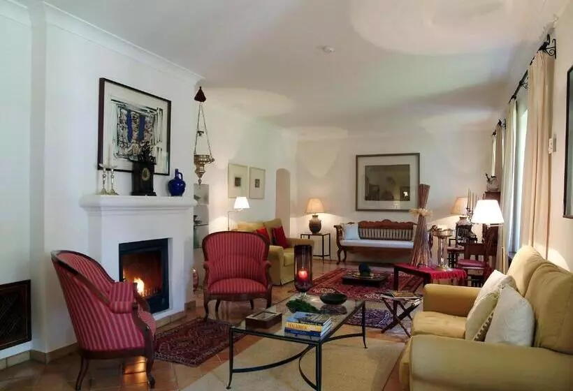 田舎風ホテル Finca Hotel Son Palou