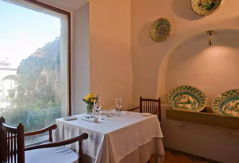 田舎風ホテル Finca Hotel Son Palou