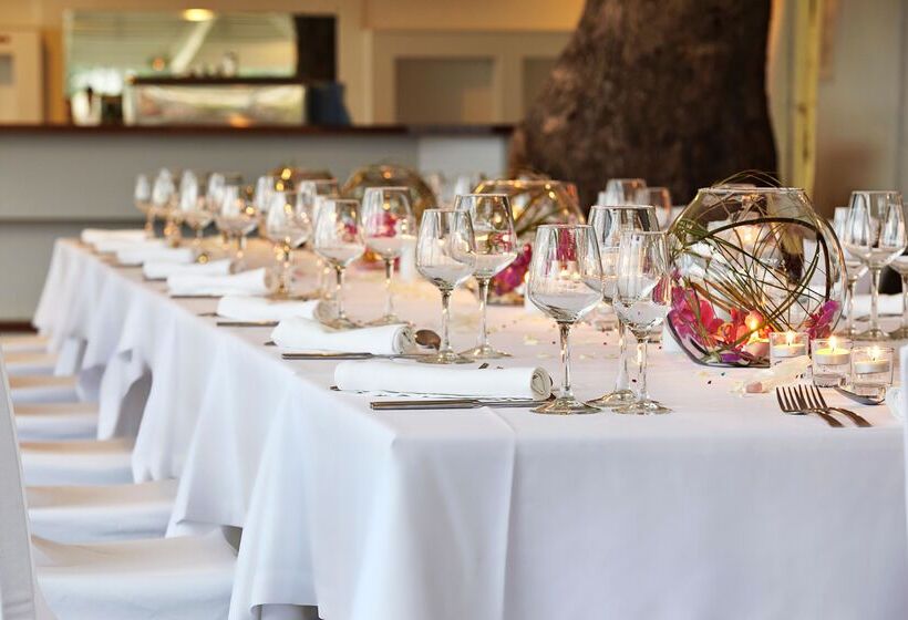 בית מלון כפרי Princess Resort, Santikos Collection