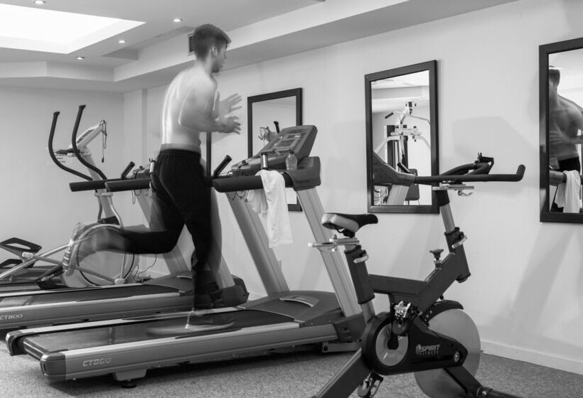 בית מלון כפרי Princess Resort, Santikos Collection