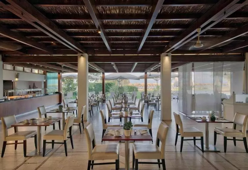 호텔 Princess Resort, Santikos Collection