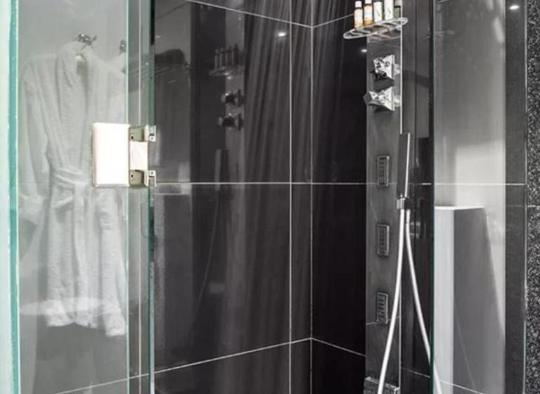 בית מלון כפרי Princess Resort, Santikos Collection