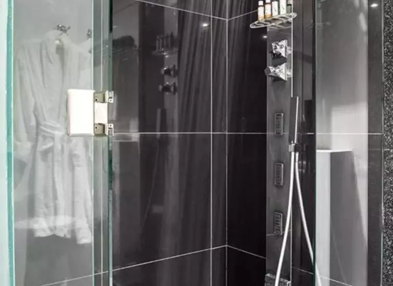 호텔 Princess Resort, Santikos Collection