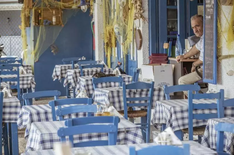 호텔 Princess Resort, Santikos Collection