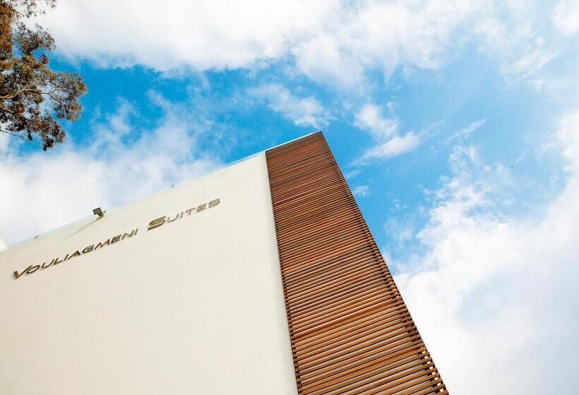 The Roc Club, A Grecotel Hotel To Live