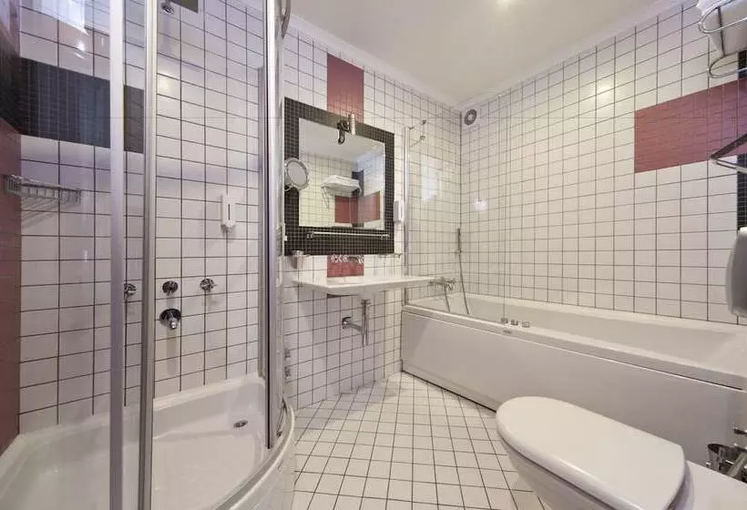 Xperia Grand Bali Hotel   All Inclusive