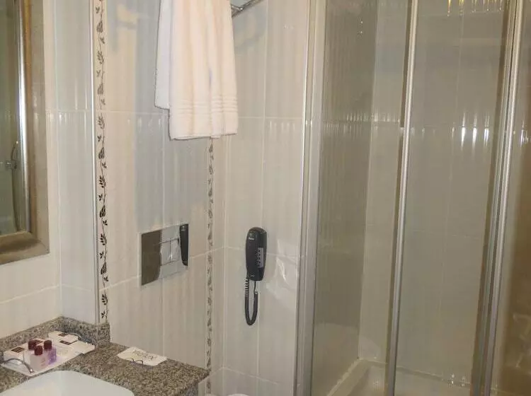 Xperia Grand Bali Hotel   All Inclusive