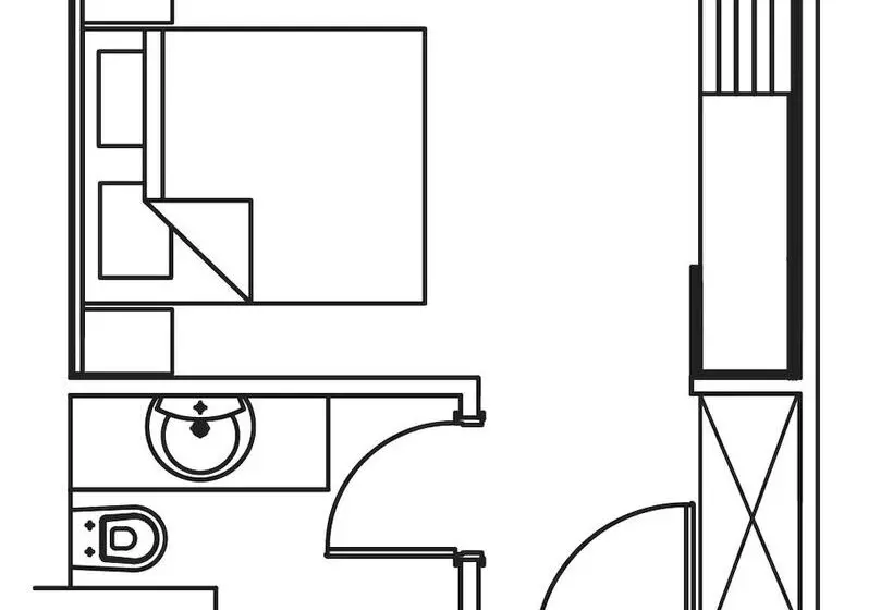 Xperia Grand Bali Hotel   All Inclusive