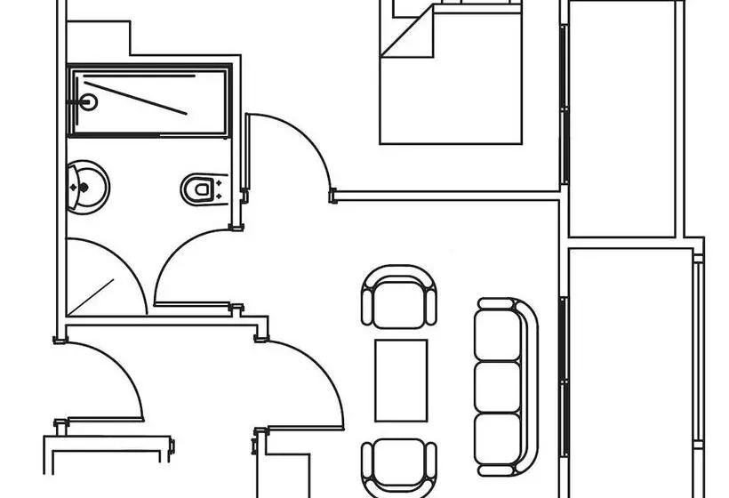 Xperia Grand Bali Hotel   All Inclusive