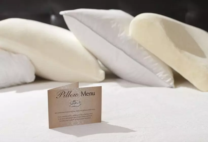 Xperia Grand Bali Hotel   All Inclusive