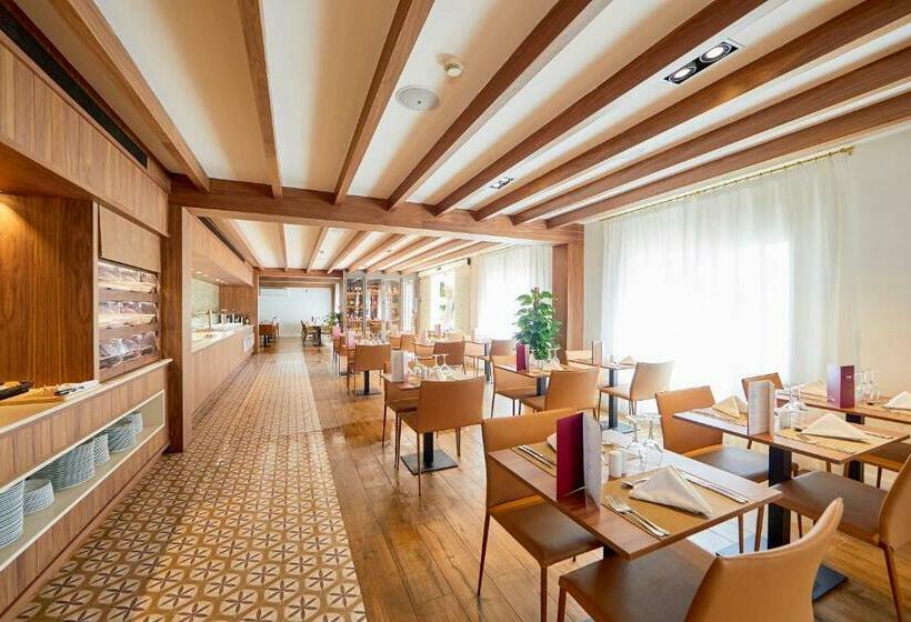 Prinsotel Mal Pas   Adults Only