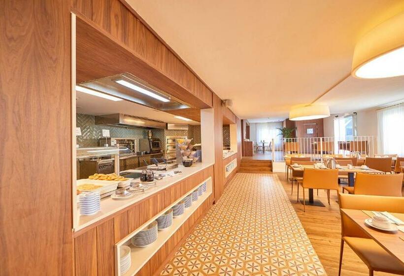 Prinsotel Mal Pas   Adults Only