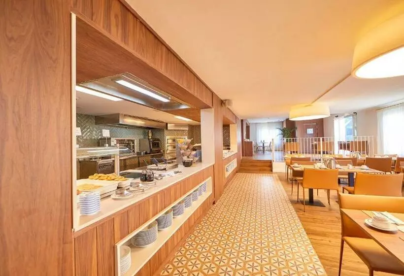 Prinsotel Mal Pas   Adults Only