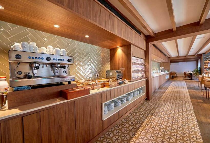 Prinsotel Mal Pas   Adults Only