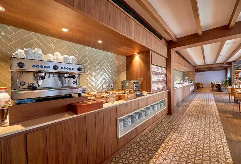 Prinsotel Mal Pas   Adults Only