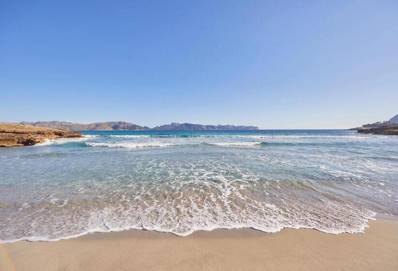 Prinsotel Mal Pas   Adults Only