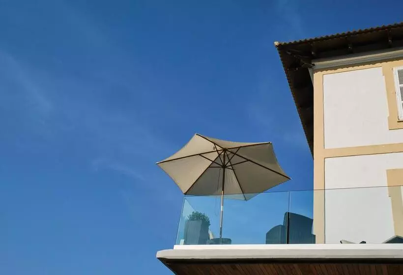 Prinsotel Mal Pas   Adults Only