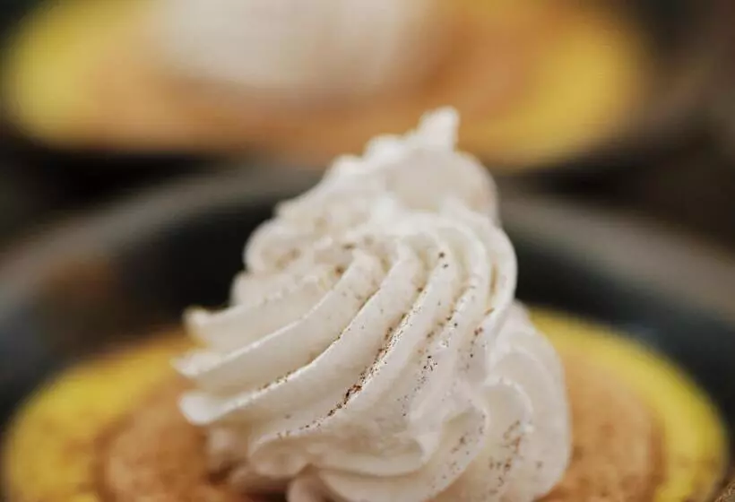 Prinsotel Mal Pas   Adults Only