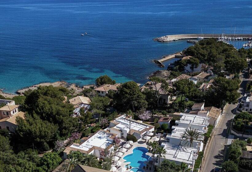 Prinsotel Mal Pas   Adults Only