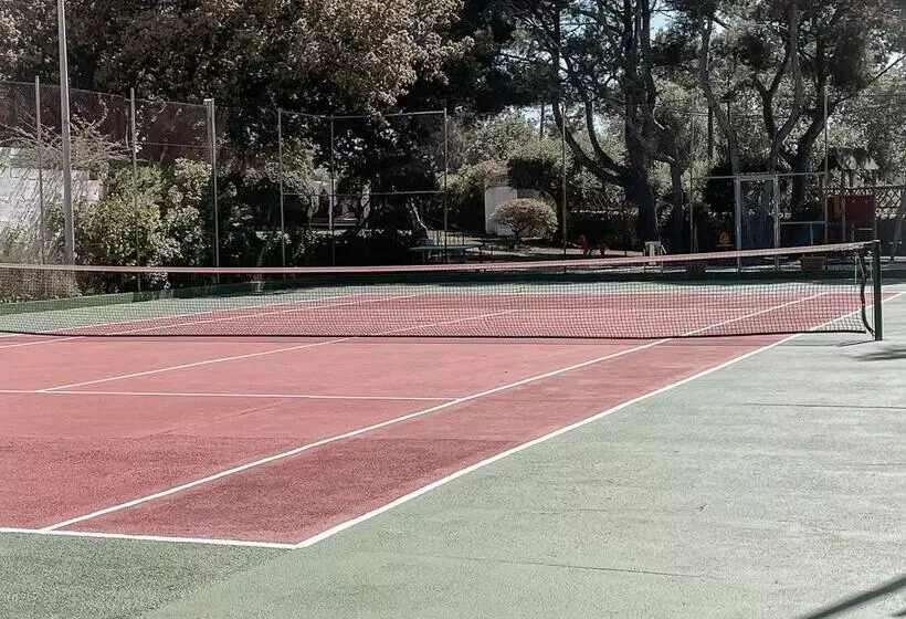 Prinsotel Mal Pas   Adults Only